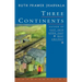 Three Continents