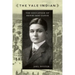 The Yale Indian: The Education of Henry Roe Cloud