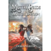 Mystery Bride and Mystery Babylon: The Last Two End Time Mysteries