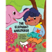 The Elephant Whisperer