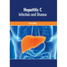 Hepatitis C: Infection and Disease