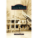 Carlisle Barracks