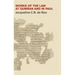 Works of the Law at Qumran and in Paul