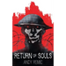 Return of Souls