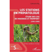 Les stations en primatologie: Etude des cas de Makokou et Paimpont (1962-1989)