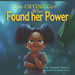The Crying Girl Who Found Her Power