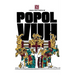 Popol Vuh