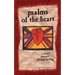 Psalms of the Heart