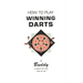 How to Play Winning Darts