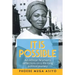 It Is Possible: An African Woman's Reflections on a Life-Long Political Journey