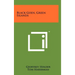 Black Gods, Green Islands