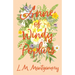 Anne of Windy Poplars