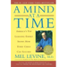 A Mind at a Time: America's Top Learning Expert Shows How Every Child Can Succeed