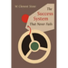 The Success System That Never Fails