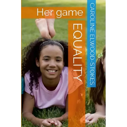 EQUALITY Her Game