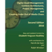 Digital Asset Management: Content Architectures, Project Management, and Creating Order Out of Media Chaos: Second Edition