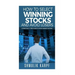 How To Select Winning Stocks and Avoid Losers: A Practical 5 step Guide to Stock Market Success