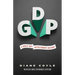 Gdp: A Brief But Affectionate History - Revised and Expanded Edition