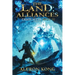 The Land: Alliances: A LitRPG Saga