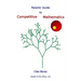 Parents' Guide to Competitive Mathematics