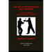 The Art of Stick Fighting Self-Defense: A Practical Method Using Cane, Stick, or Umbrella