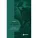 Essays in Anarchism and Religion: Volume III