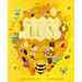 The Secret Life of Bees: Meet the Bees of the World, with Buzzwing the Honey Bee