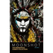 Moonshot: The Indigenous Comics Collection (Vol. 1)