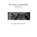 The Ghost on Horseback