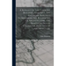 A Reprint Of The Country Builder's Assistant, The American Builder's Companion, The Rudiments Of Architecture, The Practical House Carpenter, Practice