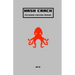 Hash Crack: Password Cracking Manual