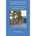 The Christian Philosophy of Herman Dooyeweerd: I. the Transcendental Critique of Theoretical Thought