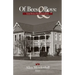 Of Bees & Boys: Lines from a Southern Lawyer