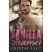 Vanilla Steamer: Bold Brew Book 4