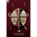 Quatermain: The Complete Adventures 1 King Solomon S Mines & Allan Quatermain