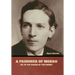 A Prisoner of Morro; Or, In the Hands of the Enemy