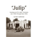 Julip: Growing Up in Mt. Juliet, Tennessee Late 1940s through Early 1960s