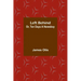 Left Behind; Or, Ten Days a Newsboy