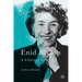 Enid Blyton: A Literary Life
