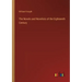 The Novels and Novelists of the Eighteenth Century