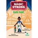 Park Paint