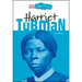 DK Life Stories: Harriet Tubman