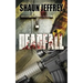 Deadfall