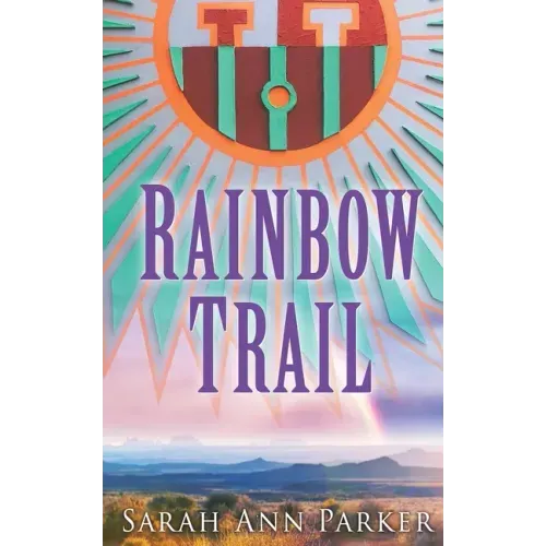 Rainbow Trail