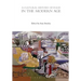 A Cultural History of Food in the Modern Age