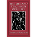 The Life and Teachings of Hillel