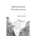 Mountain Mother Poems