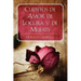 Cuentos de Amor de Locura y de Muerte