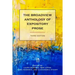 The Broadview Anthology of Expository Prose - Third Edition