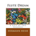 Flute Dream